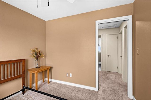 3908 N 21st Street, Superior, WI 54880
