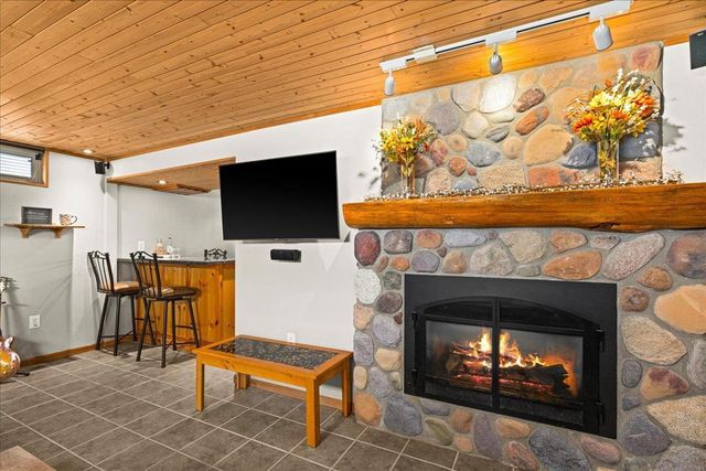 3908 N 21st Street, Superior, WI 54880