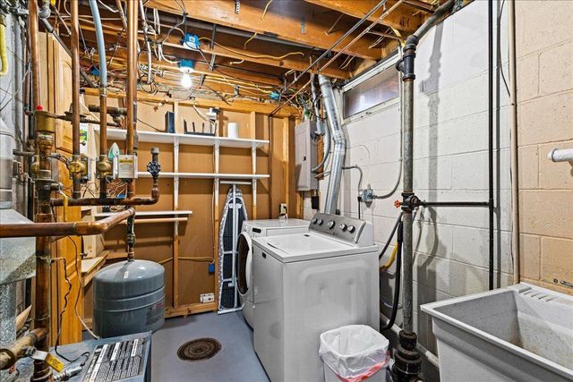 3908 N 21st Street, Superior, WI 54880