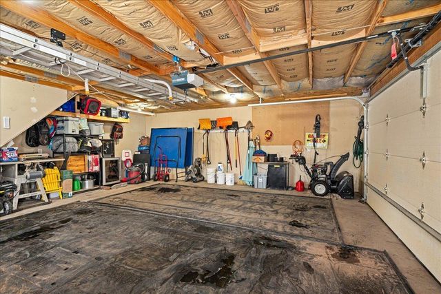 3908 N 21st Street, Superior, WI 54880