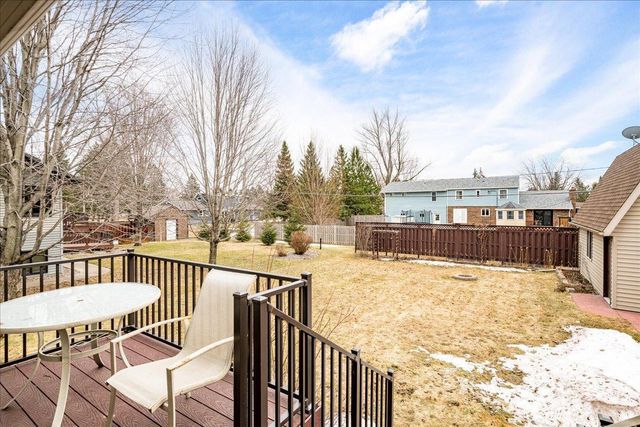 3908 N 21st Street, Superior, WI 54880