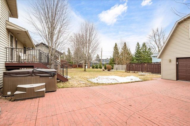 3908 N 21st Street, Superior, WI 54880