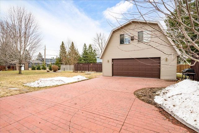 3908 N 21st Street, Superior, WI 54880