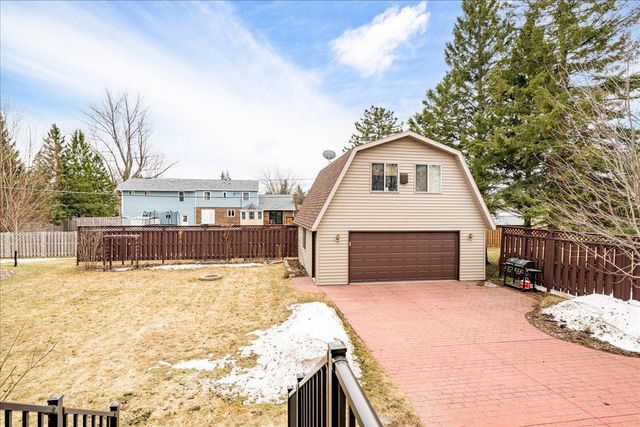 3908 N 21st Street, Superior, WI 54880