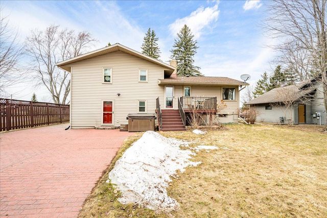 3908 N 21st Street, Superior, WI 54880