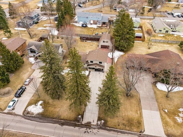 3908 N 21st Street, Superior, WI 54880