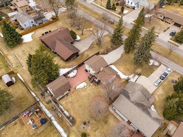 3908 N 21st Street, Superior, WI 54880