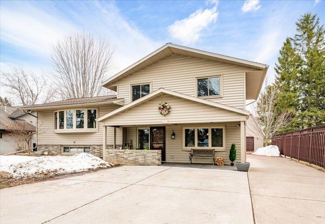 3908 N 21st Street, Superior, WI 54880