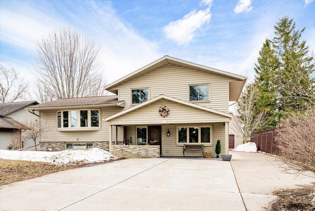3908 N 21st Street, Superior, WI 54880