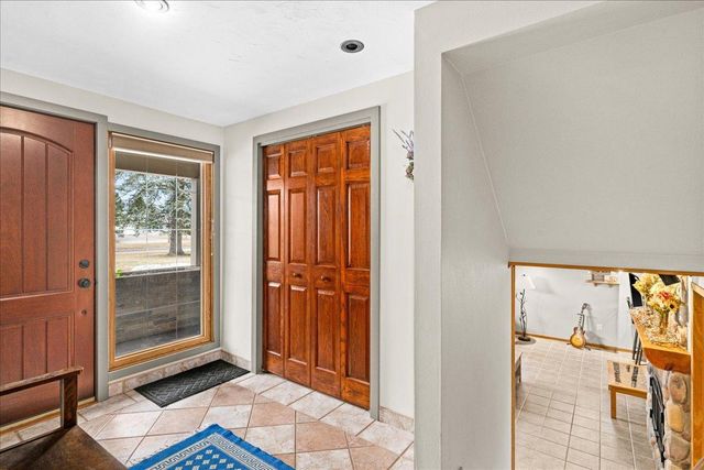 3908 N 21st Street, Superior, WI 54880