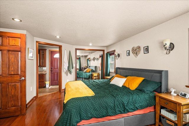 3908 N 21st Street, Superior, WI 54880
