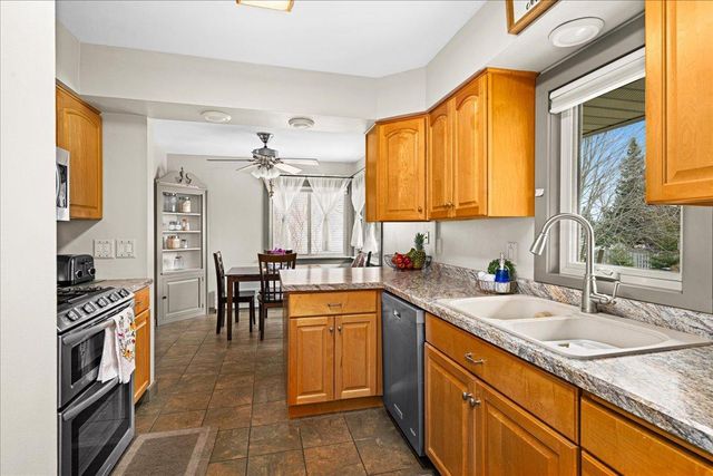 3908 N 21st Street, Superior, WI 54880