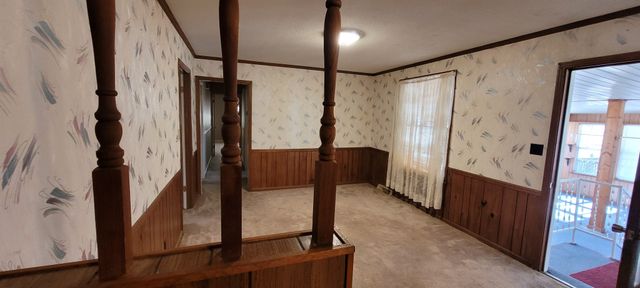 1886 Old Trenton Rd, Clarksville, TN 37040