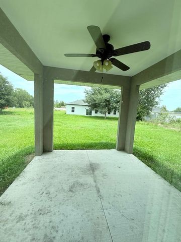 6823 SW 129TH STREET, Ocala, FL 34473