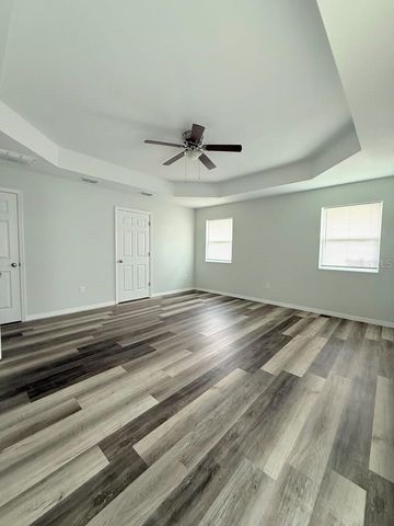 6823 SW 129TH STREET, Ocala, FL 34473