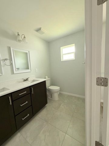 6823 SW 129TH STREET, Ocala, FL 34473