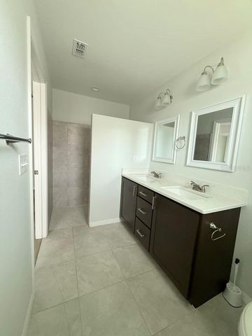 6823 SW 129TH STREET, Ocala, FL 34473