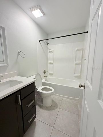 6823 SW 129TH STREET, Ocala, FL 34473
