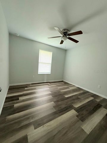 6823 SW 129TH STREET, Ocala, FL 34473