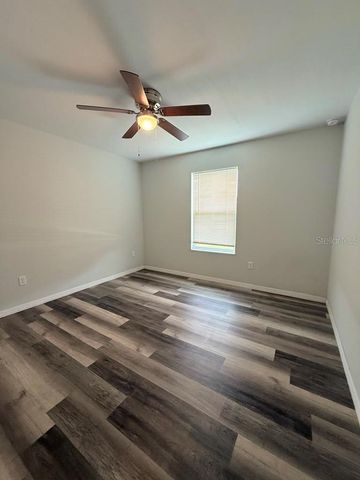 6823 SW 129TH STREET, Ocala, FL 34473
