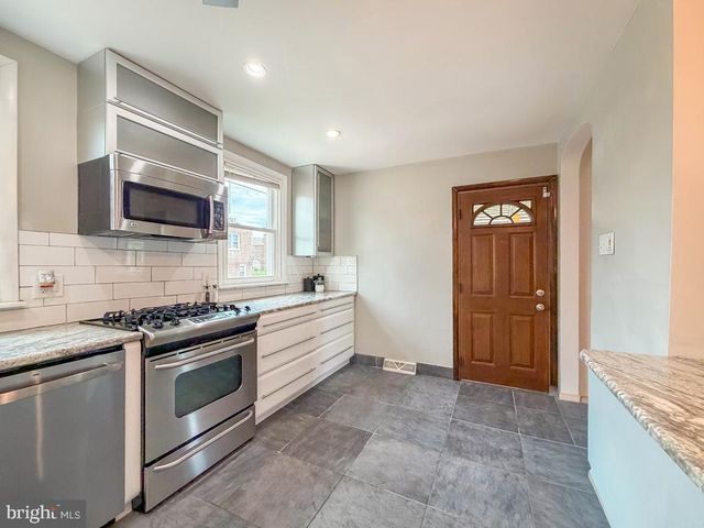 2723 SOLLY AVE, Philadelphia, PA 19152