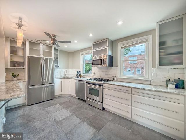 2723 SOLLY AVE, Philadelphia, PA 19152