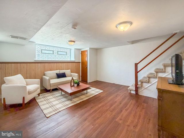 2723 SOLLY AVE, Philadelphia, PA 19152
