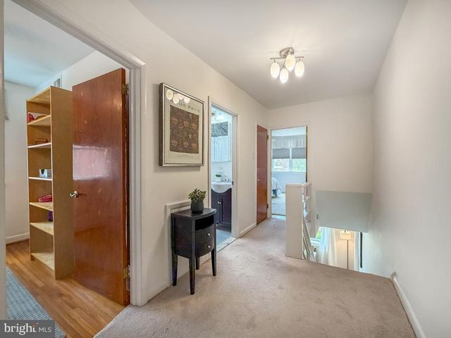 2723 SOLLY AVE, Philadelphia, PA 19152