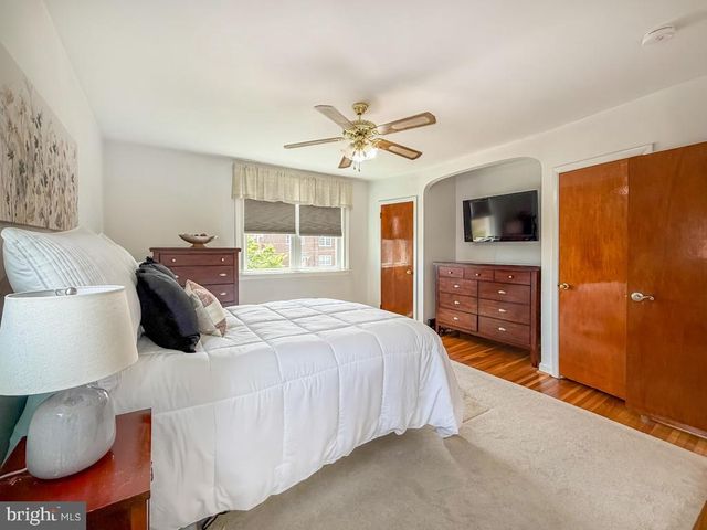 2723 SOLLY AVE, Philadelphia, PA 19152