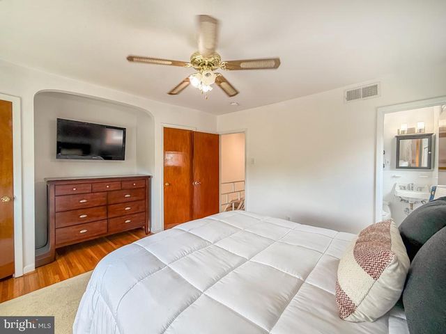 2723 SOLLY AVE, Philadelphia, PA 19152