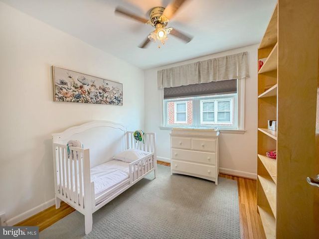 2723 SOLLY AVE, Philadelphia, PA 19152