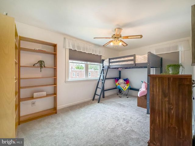 2723 SOLLY AVE, Philadelphia, PA 19152