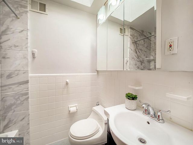 2723 SOLLY AVE, Philadelphia, PA 19152