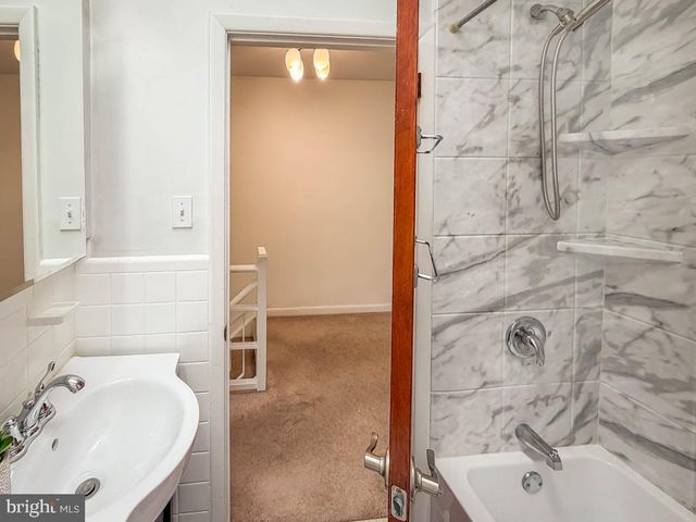 2723 SOLLY AVE, Philadelphia, PA 19152