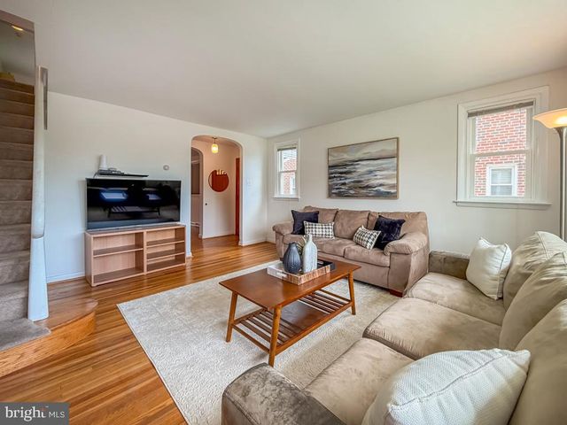 2723 SOLLY AVE, Philadelphia, PA 19152