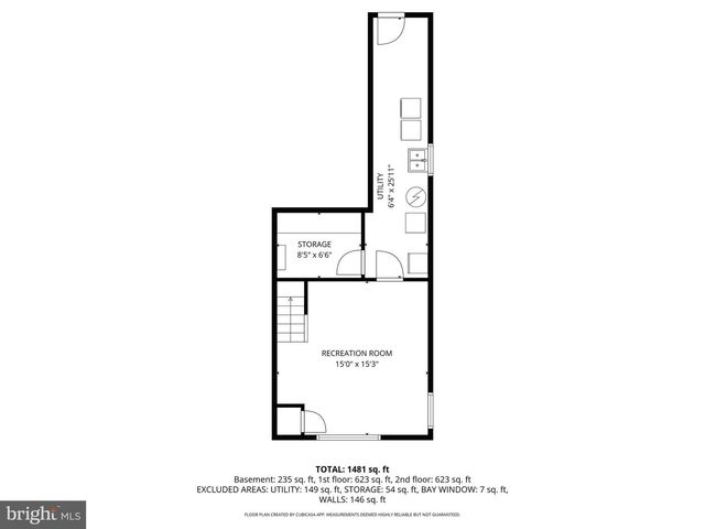 2723 SOLLY AVE, Philadelphia, PA 19152