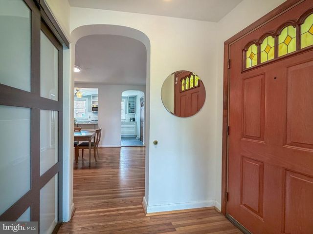 2723 SOLLY AVE, Philadelphia, PA 19152