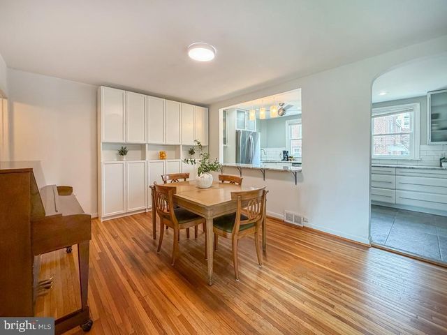 2723 SOLLY AVE, Philadelphia, PA 19152