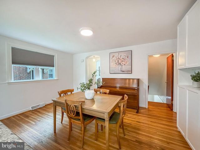 2723 SOLLY AVE, Philadelphia, PA 19152