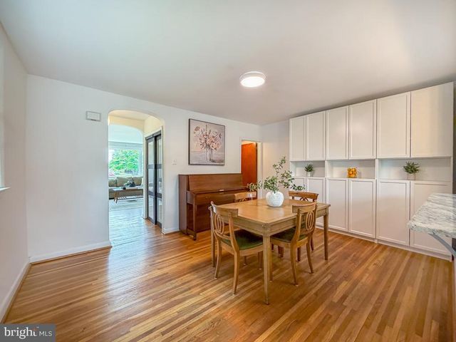 2723 SOLLY AVE, Philadelphia, PA 19152