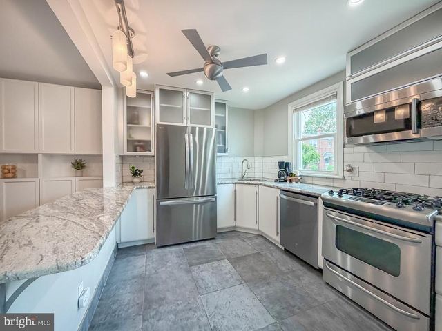 2723 SOLLY AVE, Philadelphia, PA 19152