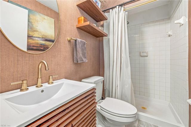 3805 Croonenbergh WAY, Virginia Beach, VA 23452