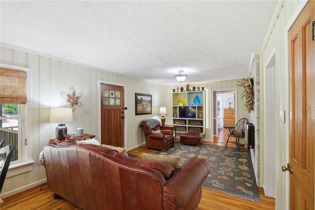 105 Beard Lake Road SE, Rome, GA 30161