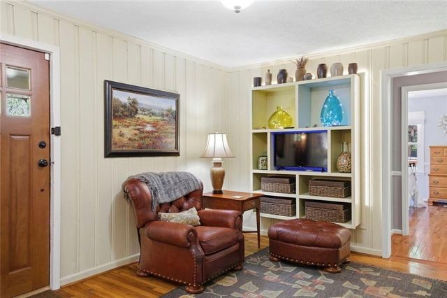 105 Beard Lake Road SE, Rome, GA 30161