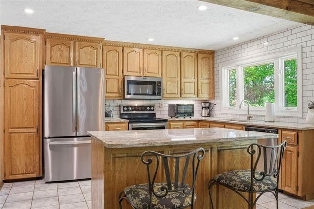 105 Beard Lake Road SE, Rome, GA 30161