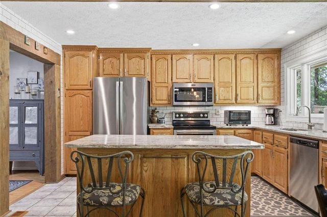 105 Beard Lake Road SE, Rome, GA 30161