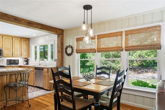 105 Beard Lake Road SE, Rome, GA 30161