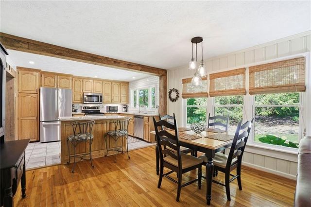 105 Beard Lake Road SE, Rome, GA 30161