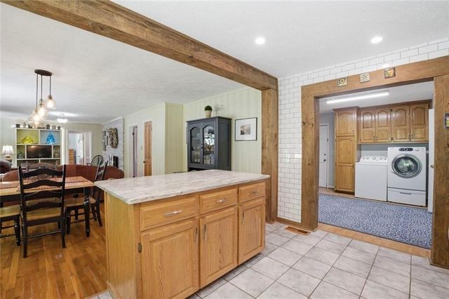 105 Beard Lake Road SE, Rome, GA 30161