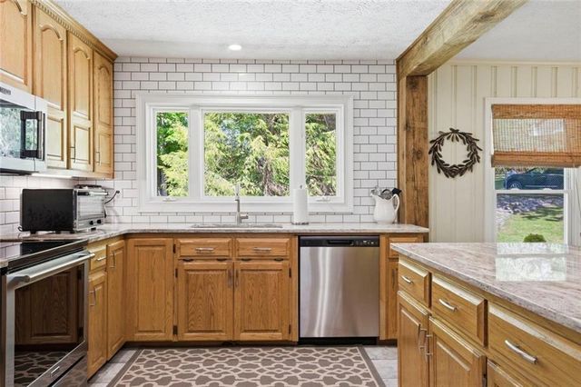 105 Beard Lake Road SE, Rome, GA 30161